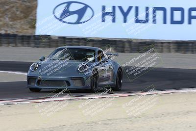 media/Aug-23-2024-Speed Ventures (Fri) [[92f1efc5e7]]/Red/Session 1 (Turn 3)/
